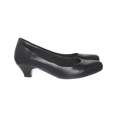 Escarpins (Soltau) de Easy Street Cuir