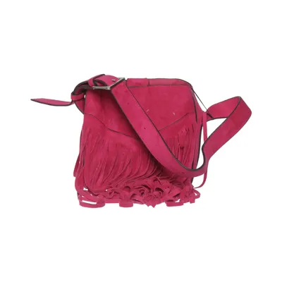 Shoulder-bag (Pink) from Glitter