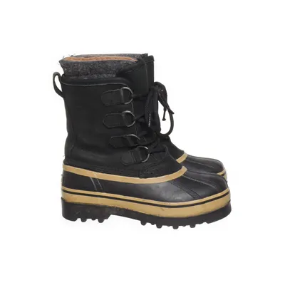 Bottes à lacets (Snow Queen Lady 10) de Seeland