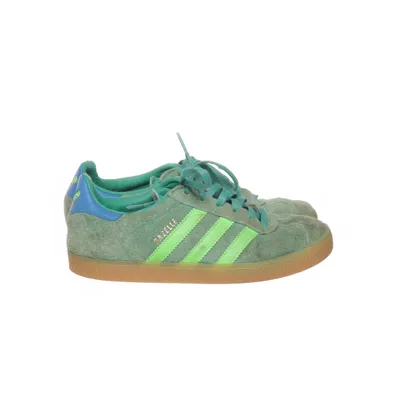 Sneakers (Gazelle) van Adidas