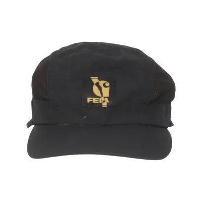 Honkbalpet (FELA KUTI CAP) van Carhartt WIP Polyamide