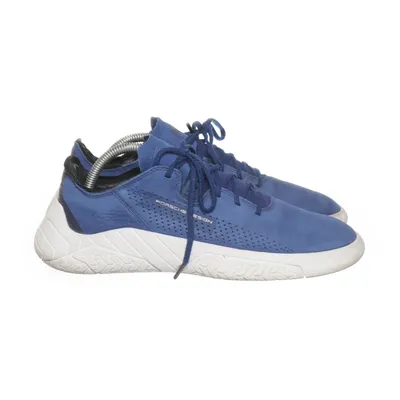 Trainers (Blue) from Puma