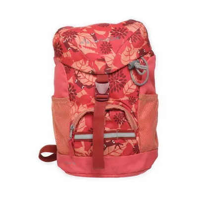 Ryggsäck (Röd, Orange) från Vaude
