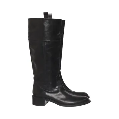 Bottes (Noir) de Hugo Boss