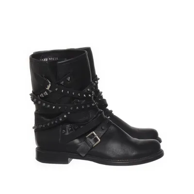Bottines (Noir) de Laurel