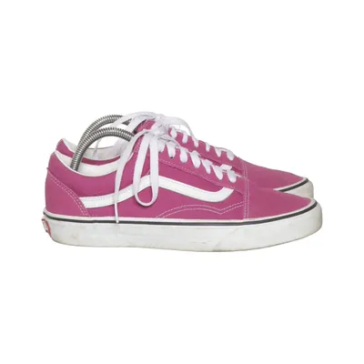 Sneakers (Rosa) från Vans