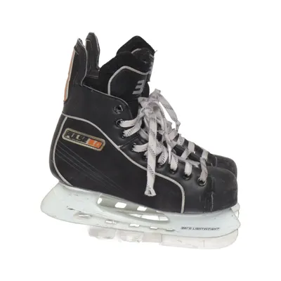 Patins à glace (Pulse 3.0) de Pulse 3.0