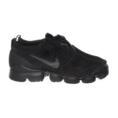 Sneakers (Air Vapormax Flyknit 3) från Nike