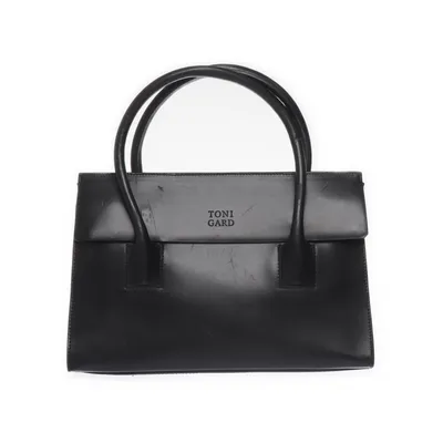 Handbag (Black) from Toni Gard
