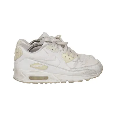 Sneakers (Air Max 90) från Nike