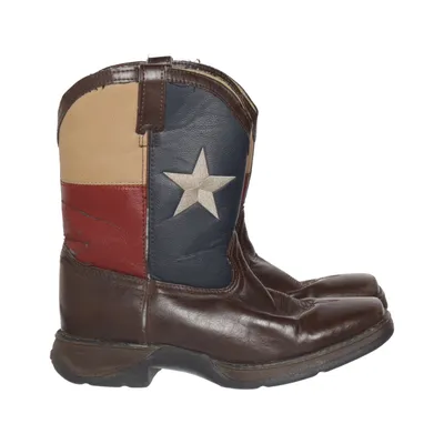 Cowboy boots (BT246) from Durango
