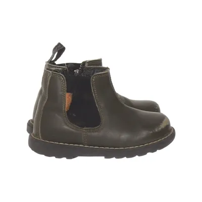 Boots (Grön) från Kavat