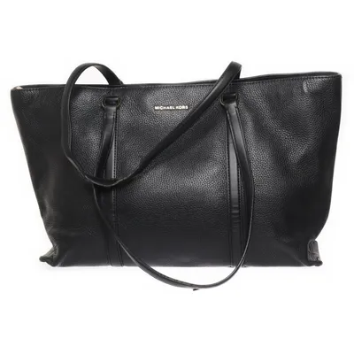 Håndtaske (Jet Set) fra Michael Kors