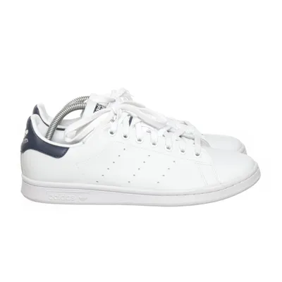 Sneakers (Stan Smith) från Stan Smith x Adidas