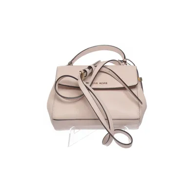 Handväska (Ava) från Michael Kors Skinn