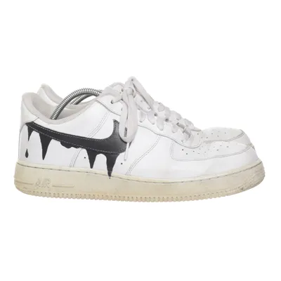 Sneakers (Vit) från Nike Air