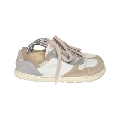 Sneakers (Grå, Beige, Vit) från Koel