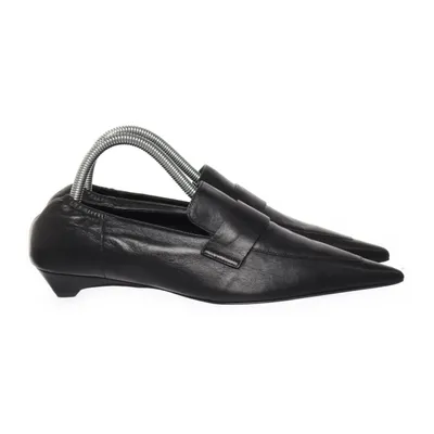 Loafers (Svart) från COS