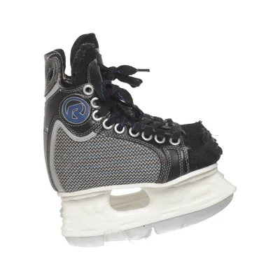 Ice skates (T2) from Revolution