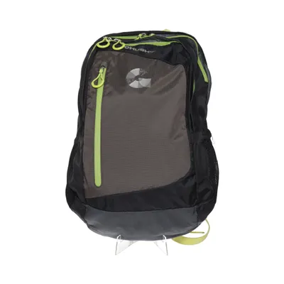 Sac à dos (Gris, Noir) de Husky