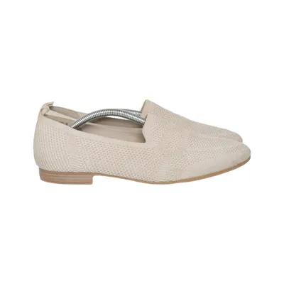 Loafers (Soft Line) fra Jana