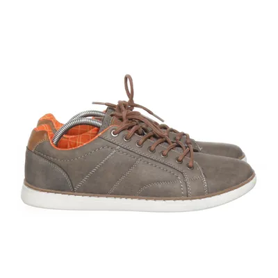 Sneakers (Grå, Flerfärgad) från Memphis One