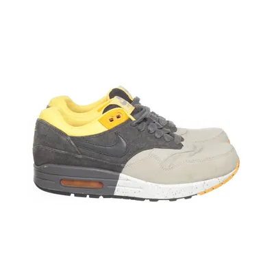 Sneakers (512033-008) van Nike Air Max