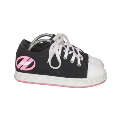 Rullesko (Heelys) fra Heelys Elastan