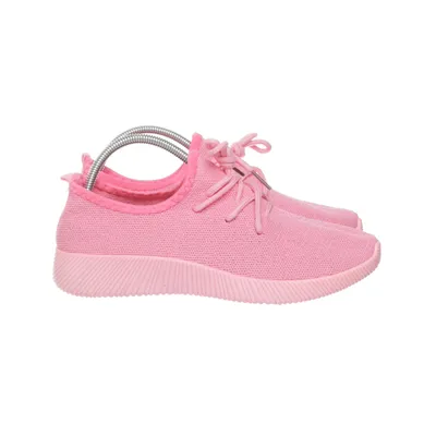 Sneakers (Roze)