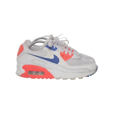 Sneakers (Air Max 90) fra Nike