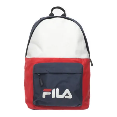 Rugzak (Blauw, Meerkleurig) van Fila