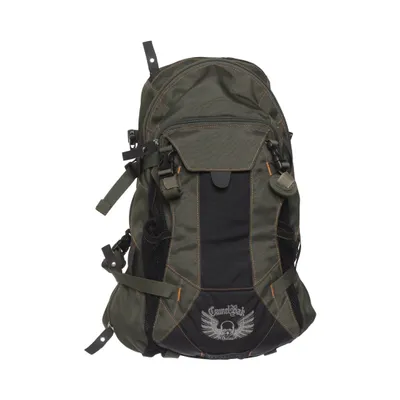 Rugzak (Havoc) van Camelbak