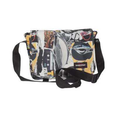 Shoulder-bag (Multicolored) from Eastpak