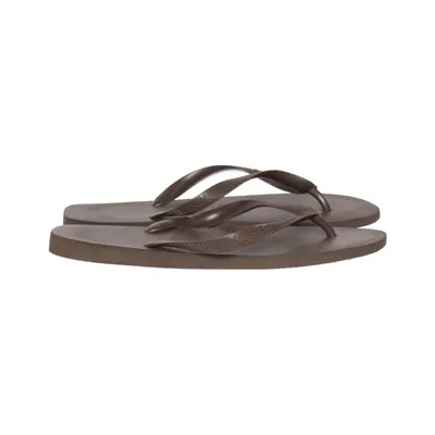 Tongs (Top) de Havaianas
