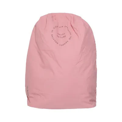 Sports bag (Pink) from Outhorn
