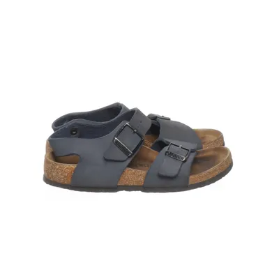 Sandalen (Blauw) van Birkenstock