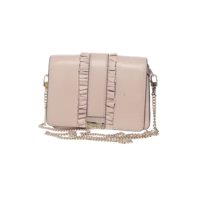 Shoulder-bag (Jade) from Michael Kors Leather