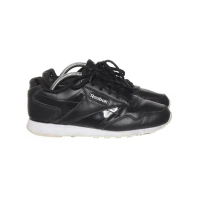 Träningsskor (Svart) från Reebok