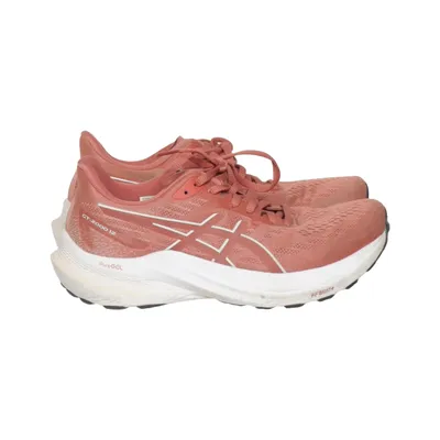 Chaussures de course (Gel-Cumulus) de Asics