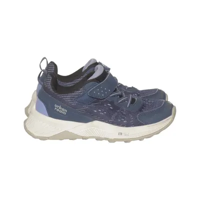 Trainers (Blue) from Urban Roam