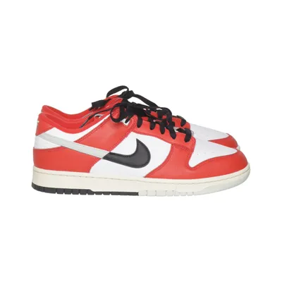 Sneakers (Dunk Low) från Nike
