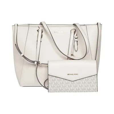 Sac à main (Charlotte) de Michael Kors Cuir