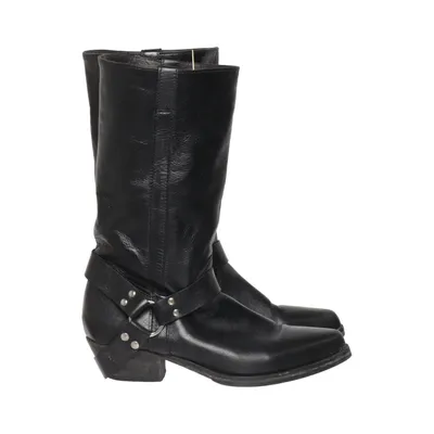 Boots (Black) from Billi Bi