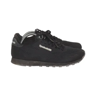 Baskets (Noir) de Reebok