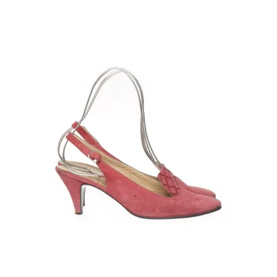 Sandaletter (Rosa) från Bella
