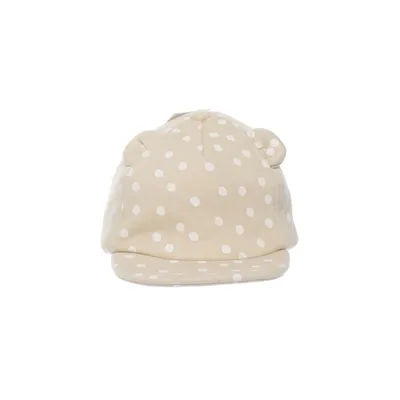 Baseball cap (Beige) from Rikiki