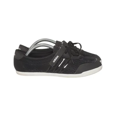 Baskets (Noir) de Adidas