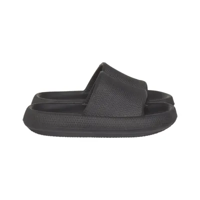 Slip-ins (Svart) från Soft Comfort