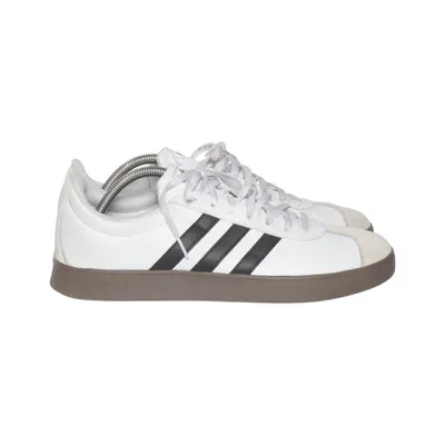 Sneakers (Rod Laver) from Adidas
