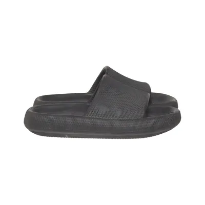 Slip-ins (Gray) from Xit